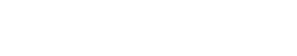 底部LOGO